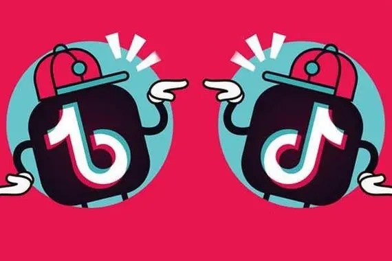 100万的抖音音乐号值钱不？