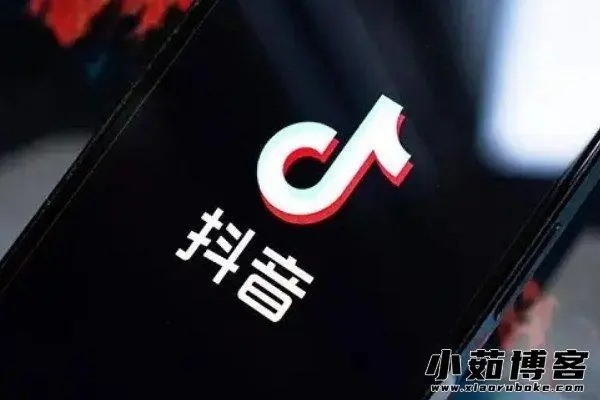 抖音音乐人合同能签吗？